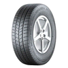 Continental VanContact Winter ( 175/70 R14C 95/93T 6PR EVc )