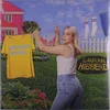 Lauran Hibberd - Girlfriend Material (LP)
