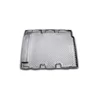 Novline - Element Kadica za gepek LAND ROVER Defender 110 5D 2007- long SUV