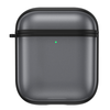 AirPods Shield Case | Black