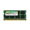 RAM SODIMM DDR3L 8GB 1600MHz Silicon Power SP008GLSTU160N02