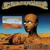 Conception - Parallel Minds (Reissue) (Orange Coloured) (2 LP)