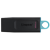 Kingston usb flash memorija DataTraveler Exodia 64 GB