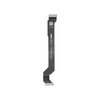 OnePlus Nord - glavni Flex kabel
