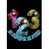 123 Slaughter Me Street Steam Key GLOBAL