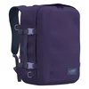 CabinZero Classic Plus 32L Solace Sky