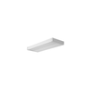 Ledvance - Police sa LED osvetljenjem LINEAR LED/6,5W/230V 40 cm IP44