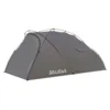 Salewa Puez Trek šotor za 3 osebe