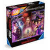 Ravensburger Stranger Things 300 kosov