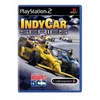 IndyCar Series (PS2) - rabljeno