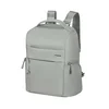 SAMSONITE MOVE 5.0 ŽENSKI RANAC