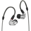 SENNHEISER slušalke IE 900
