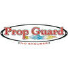 Prop Guard-za??ita propelerja (140129)