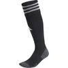 adidas  Adi 23 Sock  Črna