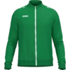 Jako Jakna JAKO One Training Jacket Kids