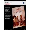 BELLINI:I PURITANI/CABALLE/KRAUS/FERRIN/MANUGUERRA/MUTI 3CD