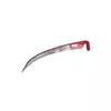 Kosa 80 cm Silver 611907