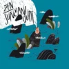 Žen - Sunčani Ljudi (LP)