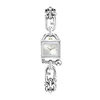 Furla WW00067001L1