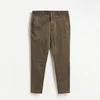 Reserved - Pamučne skinny pantalone