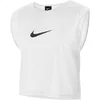 Razpoznavni Nike U NK DF PARK20 BIB