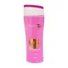 URBAN PRO gel za tuširanje 250 ml-Pink Orchid