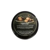 La Cremerie Chocolate Piling za telo, 1000g