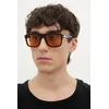Persol sončna očala moška