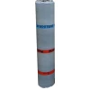 Samolepilni bitumenski trak Scudotene plus, BPP, 3mm