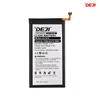 Baterija Deji za Samsung G975 Galaxy S10 Plus (4100mAh)EB-BG975ABU