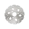 Prednji kočioni disk 6026-49-00000 za skuter Motovene Torino JOG-B