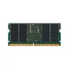 8GB SODIMM DDR5 4800MHz
