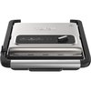 Toster grill Tefal GC242D38