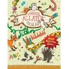 Mágikus állatok iskolája - Titkos küldetés