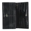 Lagen V40/T Black
