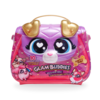 Other toys Glam buddies torbica sa kucom iznenađenja ( 1100029414 )