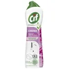 Eve Cif Crema čistilno mleko 500 ml