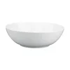 Schonwald okrogla skleda Fine Dining 16 cm, 0,5 l (6 kos)
