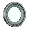 K&F UV Filters Compatible with Insta360 GO 3, Lens Protection Filter Anti-Oil Anti-Scratch