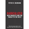 Radicalized