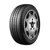 NANKANG 145/80 R10 TR-10 69S