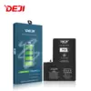 Baterija DEJI za IPhone 14 Pro (3510 mAh) High Capacity