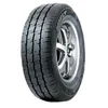 HI FLY Win-Transit ( 215/75 R16 116R )