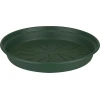 elho green basics podstavek listnato zelena - 41 cm