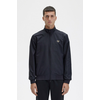 FRED PERRY JAKNA BRENTHAM BLK 102