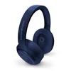 Energy Sistem slušalice Navy Rizz M45970