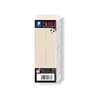 Fimo Professional Doll Art vnetljiv plastelin, bež, 454g
