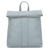 Charm London Washington 23721 Light blue