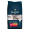 PRO-NUTRITION Suva hrana za mačke Prestige Adult, Ćuretina, 10kg