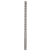 BOSCH Hamer burgija SDS plus-7X 2608576197/ 10 x 150 x 215 mm